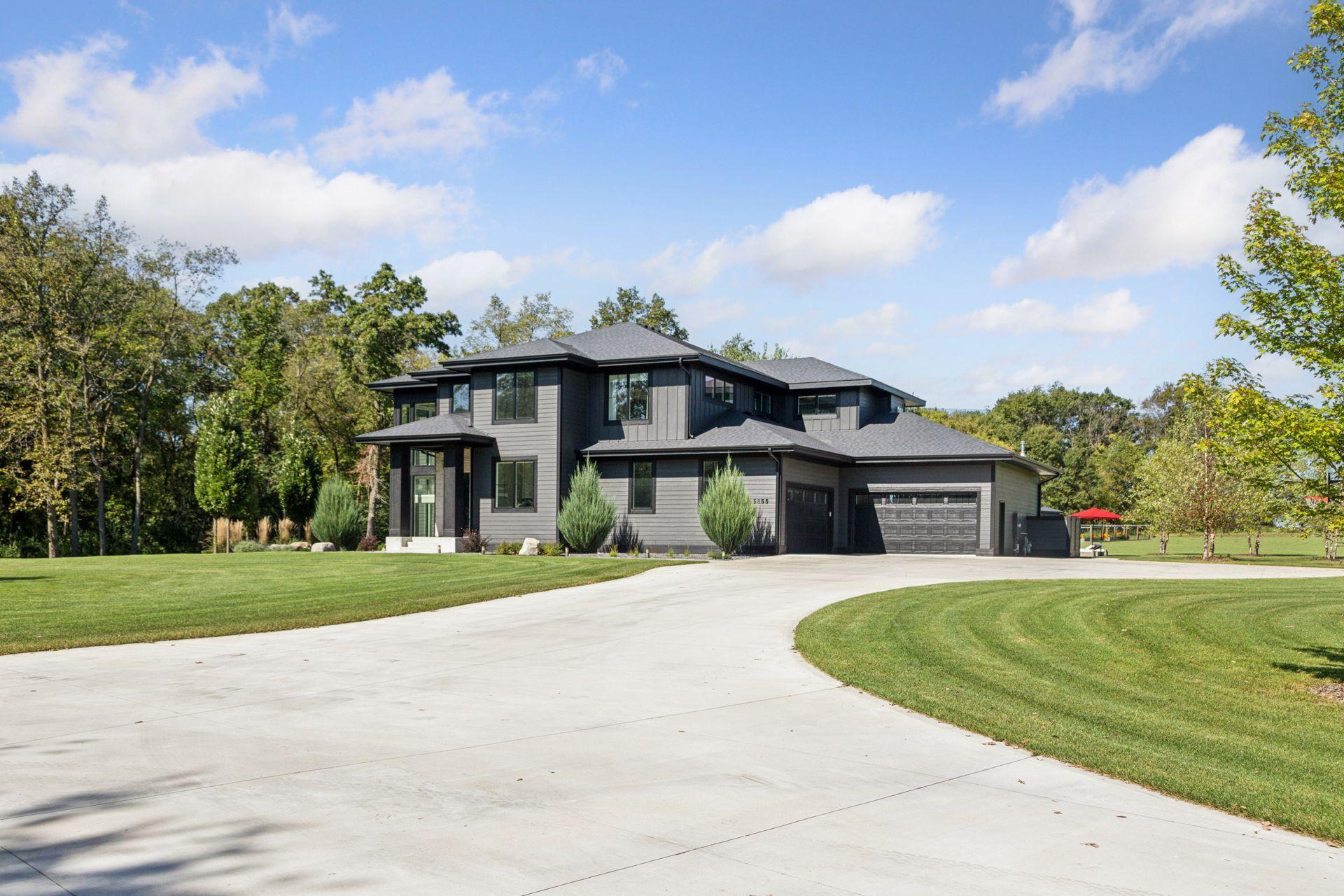 Rochester, Minnesota, 55902, United States, 4 Bedrooms Bedrooms, ,6 BathroomsBathrooms,Residential,Active,1953260