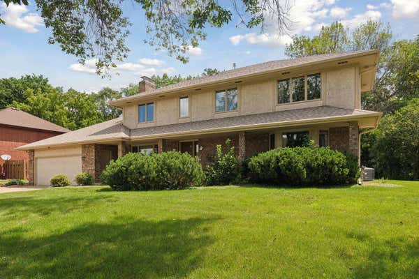 2730 QUAKER LN N, MINNEAPOLIS, MN 55441 - Image 1