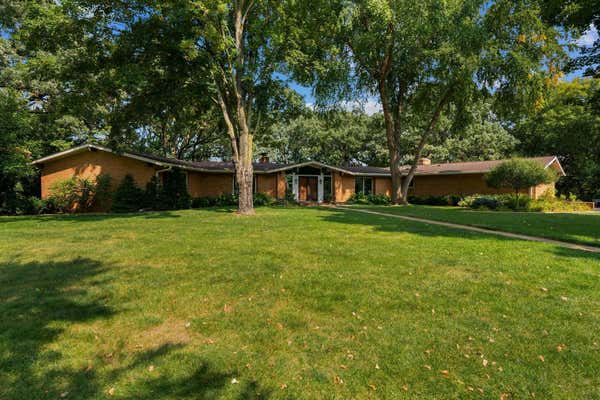 1430 CANTERBURY PL SE, OWATONNA, MN 55060 - Image 1