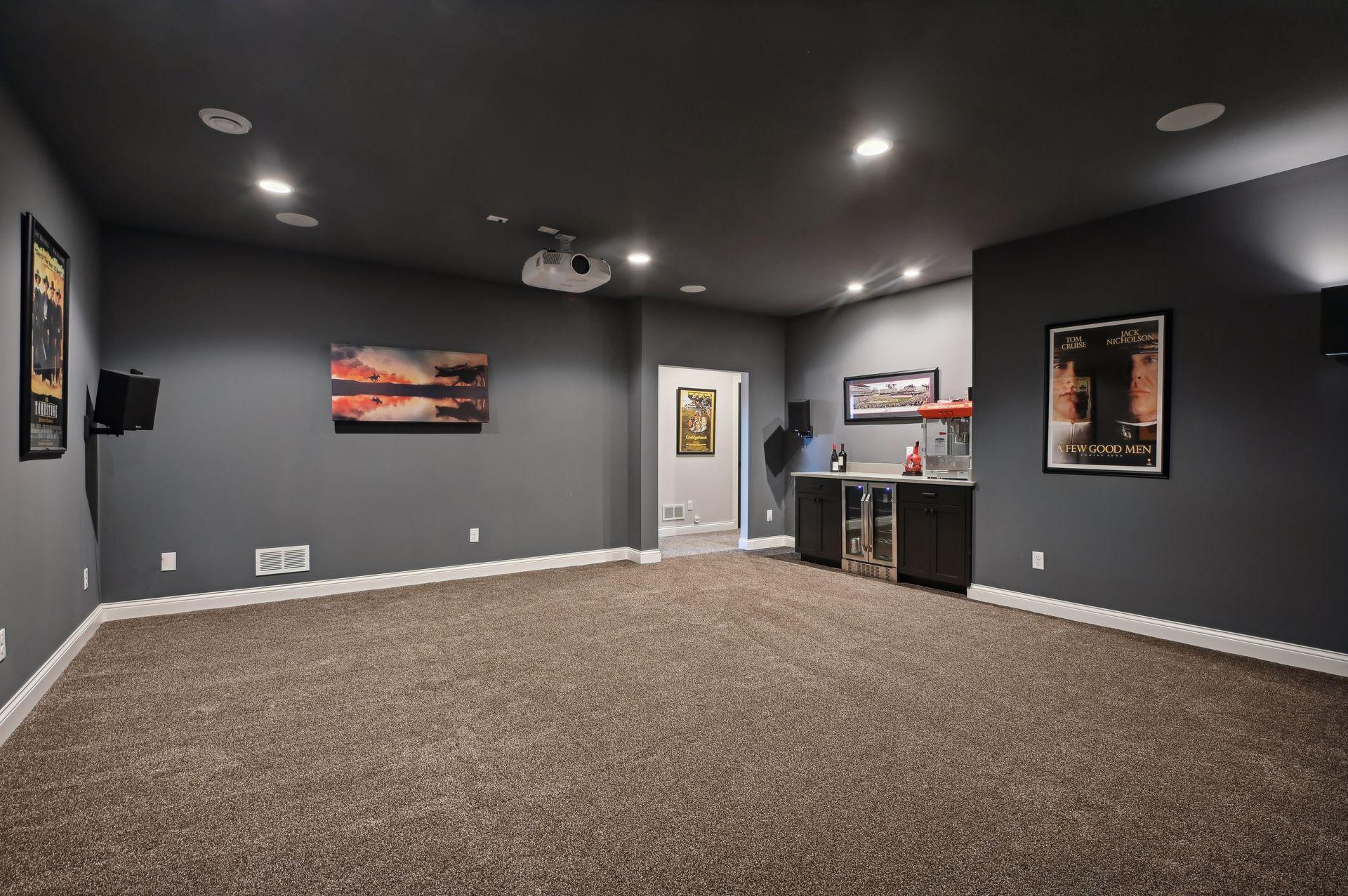 Mound, Minnesota, 55364, United States, 4 Bedrooms Bedrooms, ,4 BathroomsBathrooms,Residential,Active,1972161