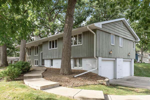 435 IDAHO AVE N, MINNEAPOLIS, MN 55427 - Image 1