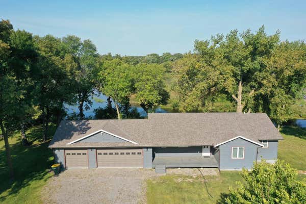 15250 57TH ST NE, SPICER, MN 56288 - Image 1