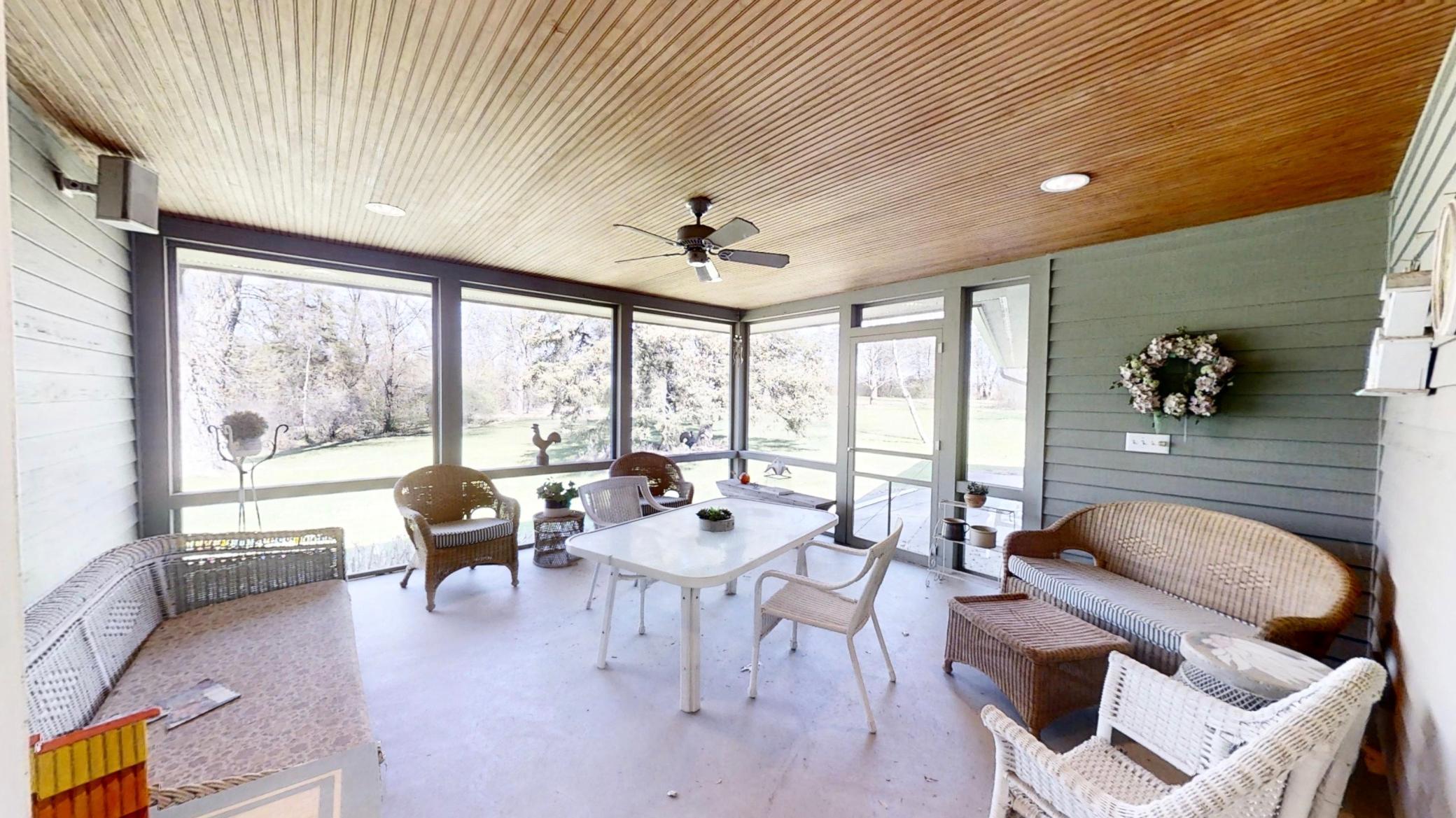 Northfield, Minnesota, 55057, United States, 3 Bedrooms Bedrooms, ,3 BathroomsBathrooms,Residential,Active,1920261
