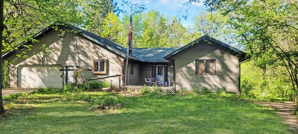 16098 201ST AVE NW, BIG LAKE, MN 55309, photo 5 of 20