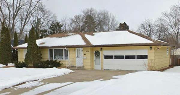 7439 ELLIOT AVE S, RICHFIELD, MN 55423 - Image 1