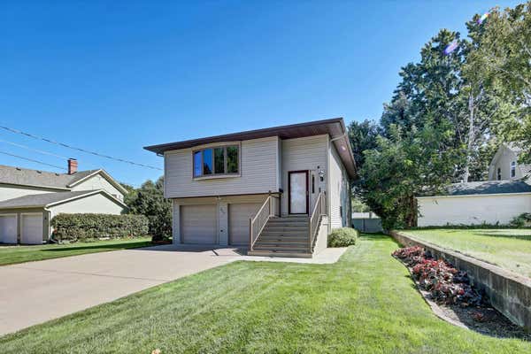 317 W ELM ST, LAKE CITY, MN 55041 - Image 1