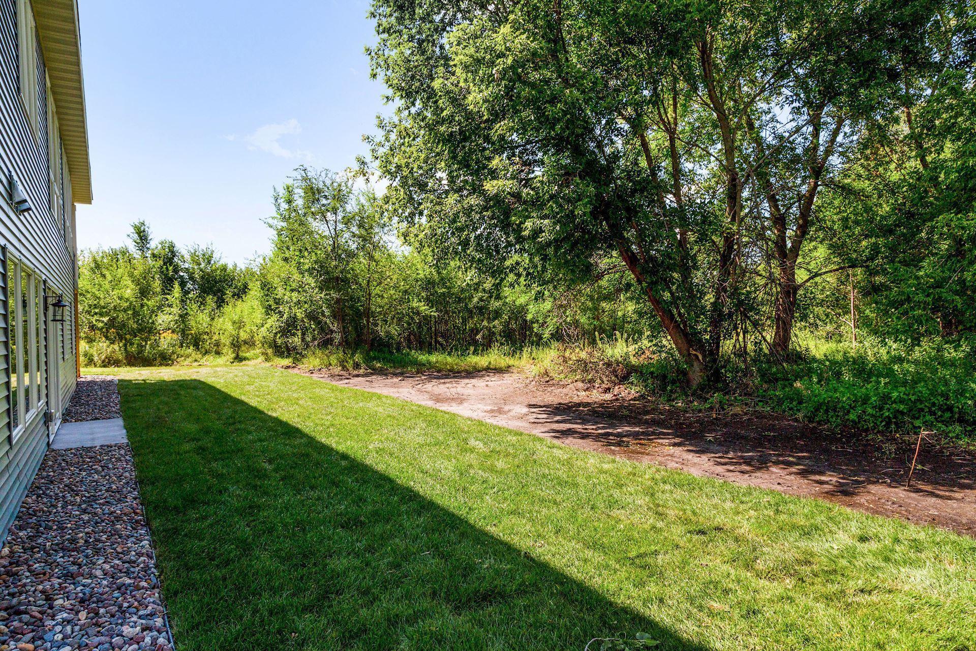 Ham Lake, Minnesota, 55304, United States, 4 Bedrooms Bedrooms, ,3 BathroomsBathrooms,Residential,Active,2009861