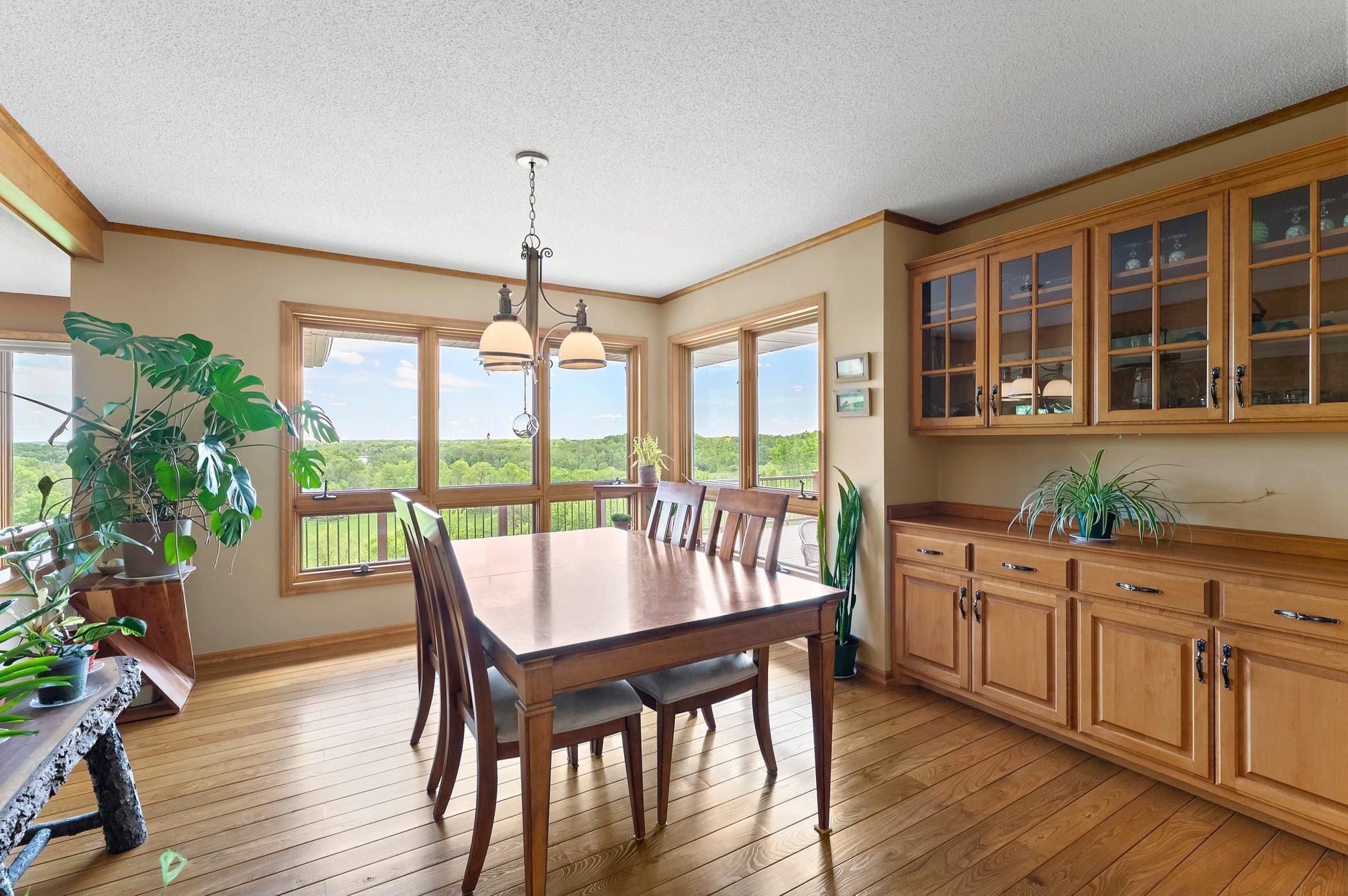 Northfield, Minnesota, 55057, United States, ,3 BathroomsBathrooms,Residential,Active,1843421