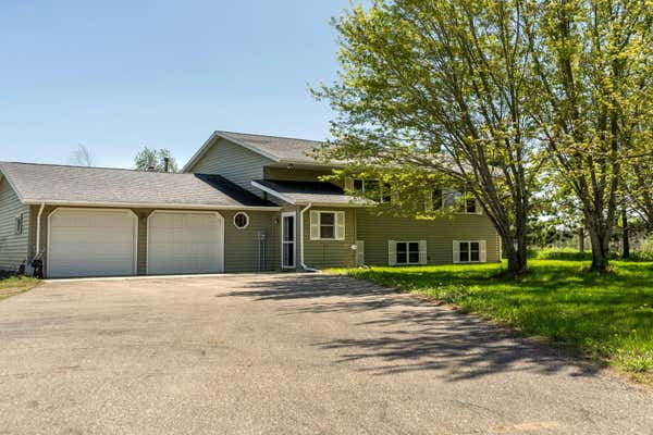 26660 US HIGHWAY 71, SEBEKA, MN 56477 - Image 1