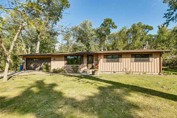 983 323RD LN NW, CAMBRIDGE, MN 55008 - Image 1