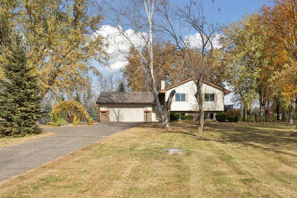 812 GLOVER RD, RIVER FALLS, WI 54022 - Image 1