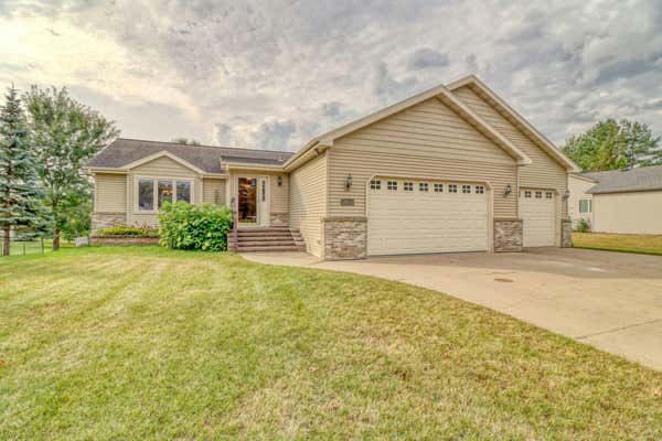 753 S SHORE DR, DETROIT LAKES, MN 56501 - Image 1