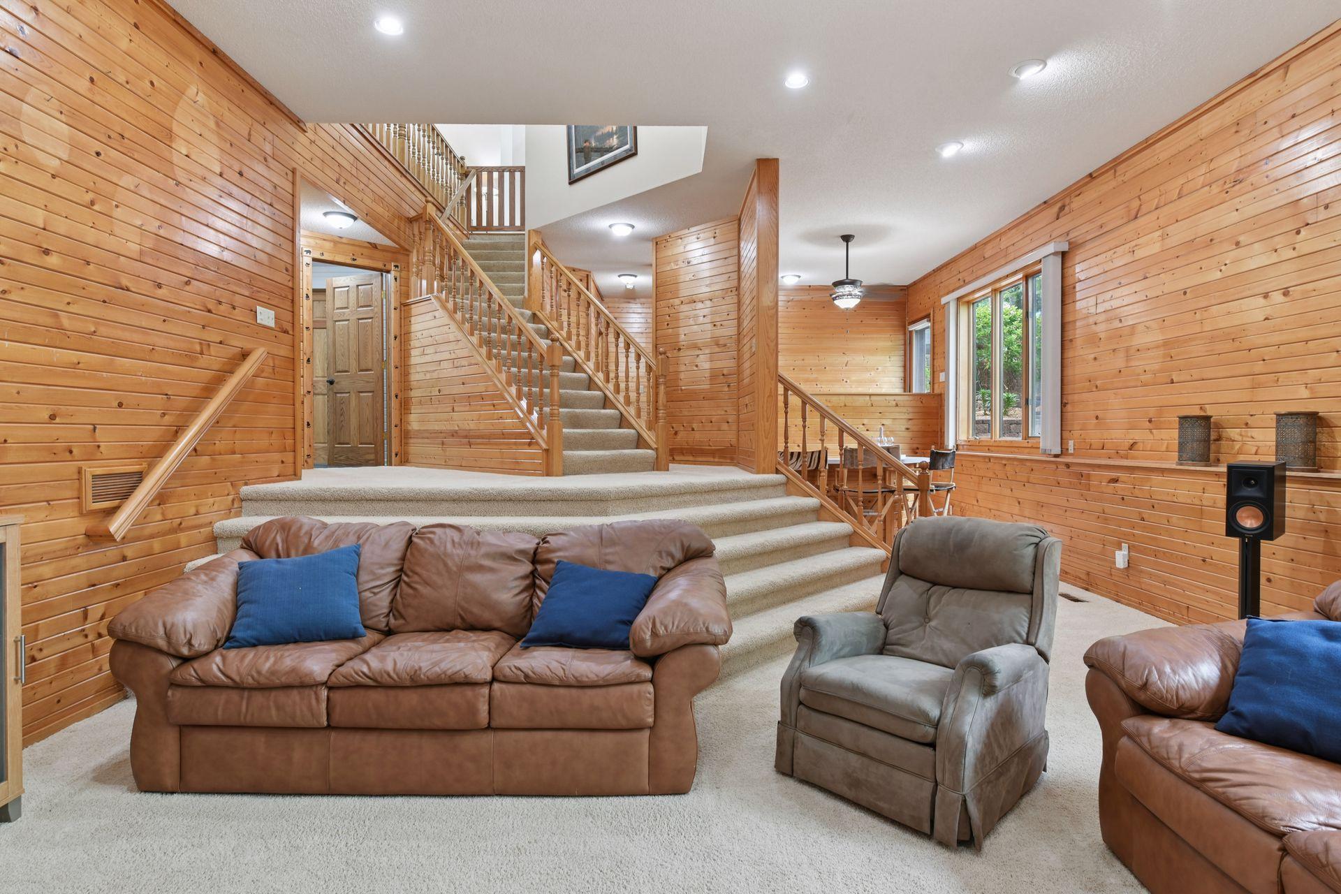 Forest Lake, Minnesota, 55025, United States, 4 Bedrooms Bedrooms, ,3 BathroomsBathrooms,Residential,Active,1824902