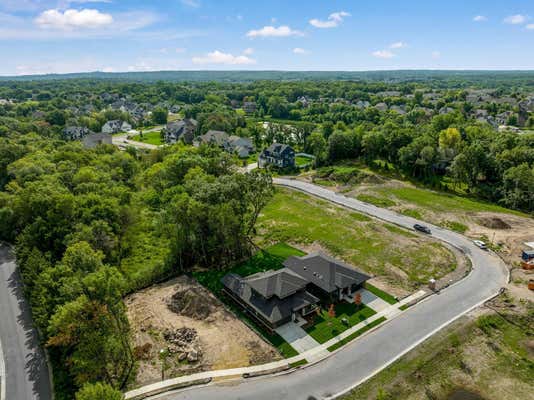 LOT #7 146TH TERRACE, SAVAGE, MN 55378, photo 5 of 13