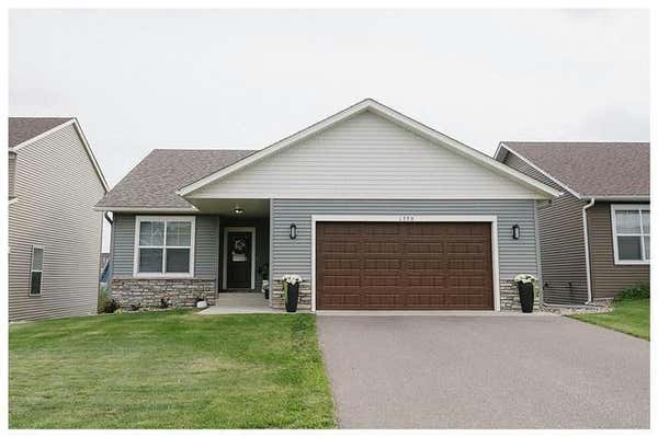 1770 34TH ST NE, SAUK RAPIDS, MN 56379 - Image 1