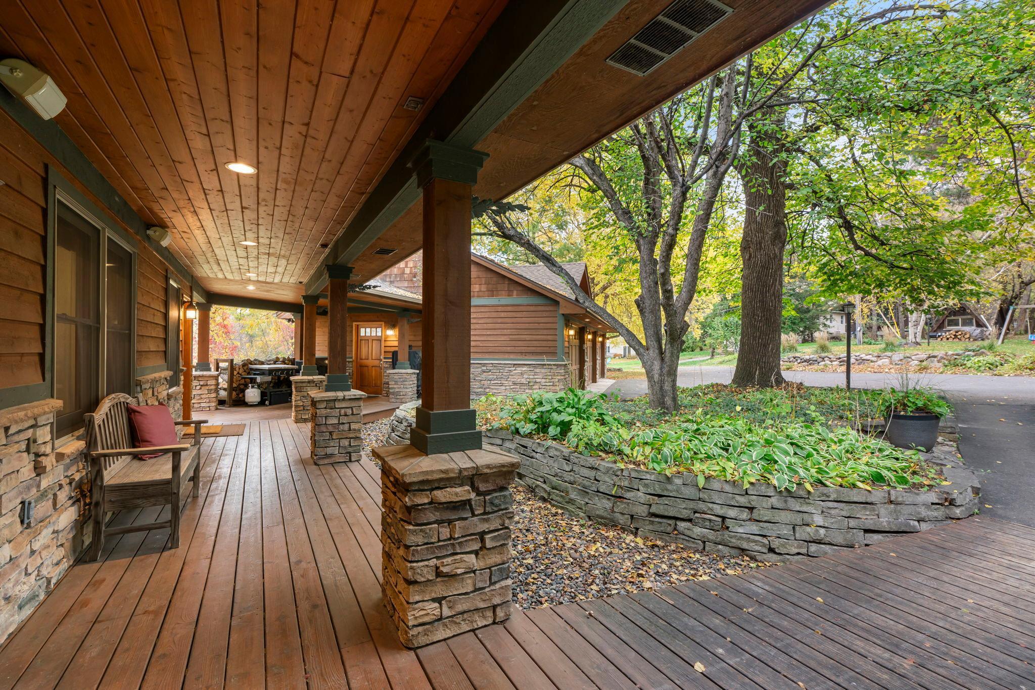 Arden Hills, Minnesota, 55112, United States, 4 Bedrooms Bedrooms, ,3 BathroomsBathrooms,Residential,Active,1973290