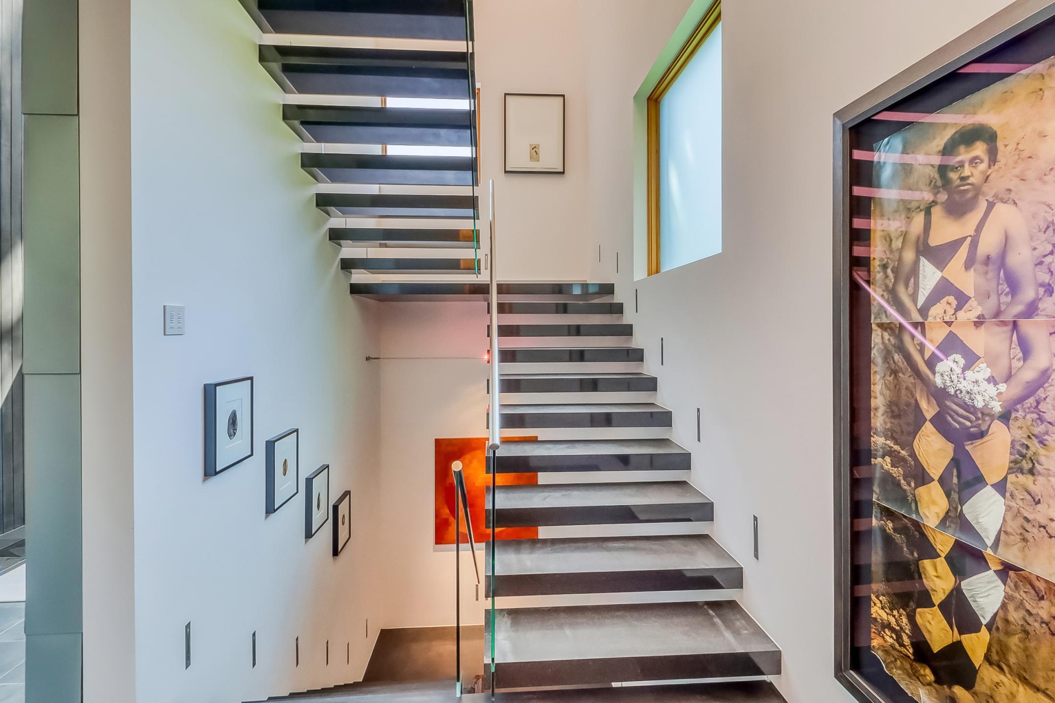 West Fargo, North Dakota, 58078, United States, 3 Bedrooms Bedrooms, ,4 BathroomsBathrooms,Residential,Active,2029762