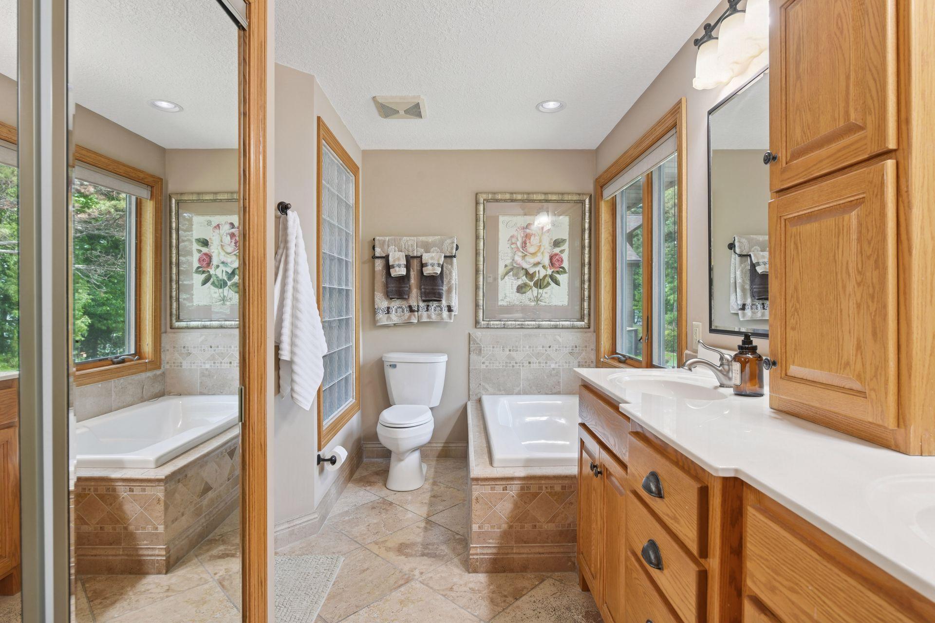 Forest Lake, Minnesota, 55025, United States, 4 Bedrooms Bedrooms, ,3 BathroomsBathrooms,Residential,Active,1824902