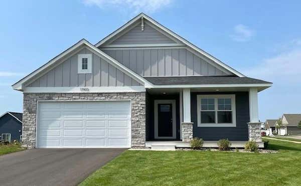 17905 GREELEY PL, LAKEVILLE, MN 55044 - Image 1