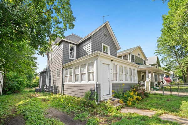 627 RUSSELL AVE N, MINNEAPOLIS, MN 55411 - Image 1