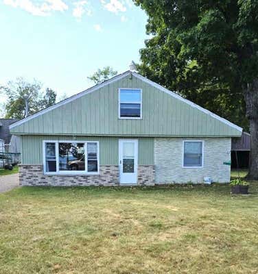 15903 TWILIGHT RD, ONAMIA, MN 56359 - Image 1