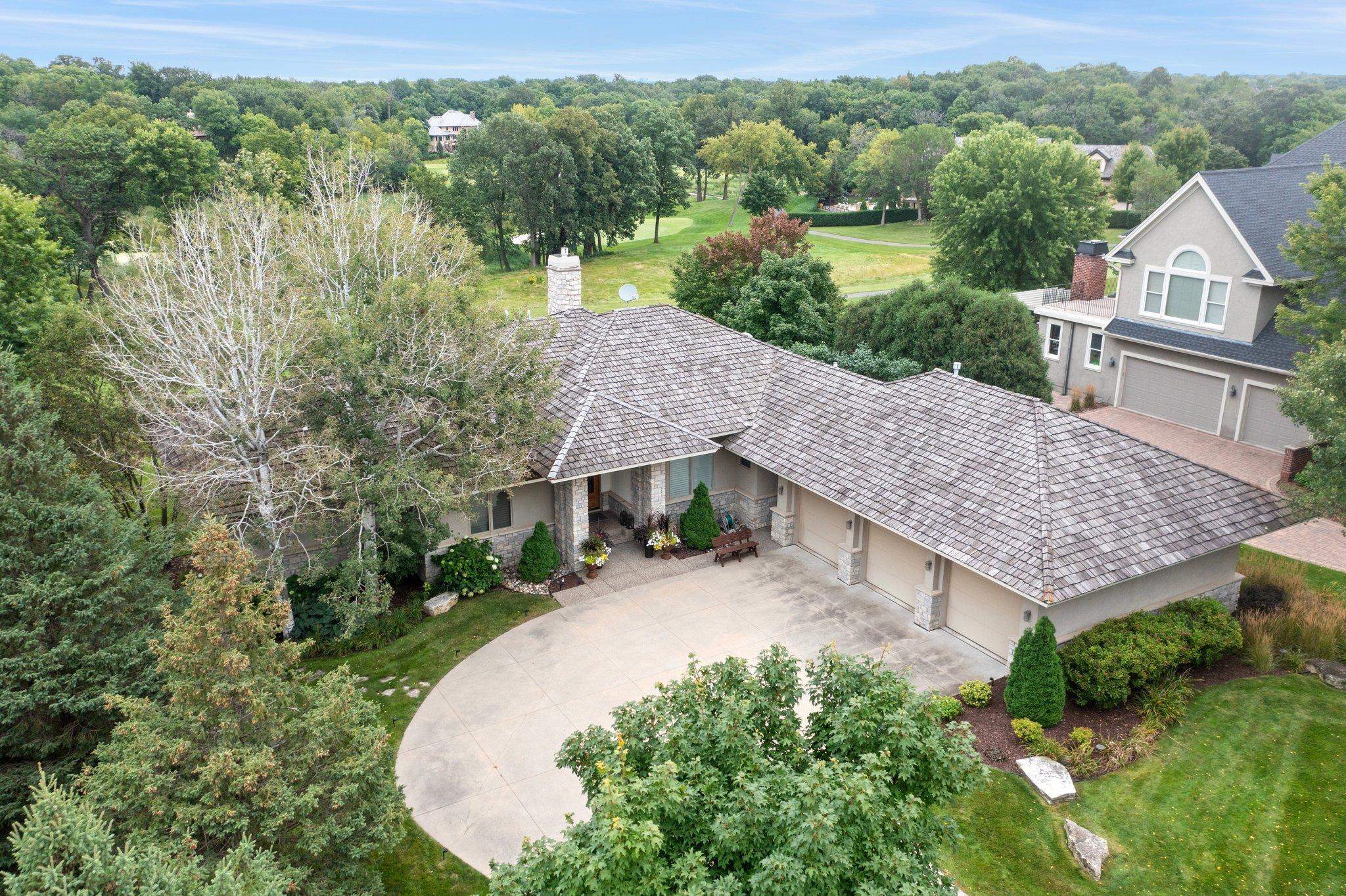 Eden Prairie, Minnesota, 55347, United States, ,4 BathroomsBathrooms,Residential,Active,1764072