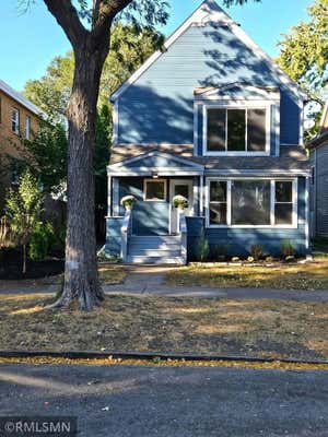 651 ASHLAND AVE # B, SAINT PAUL, MN 55104 - Image 1