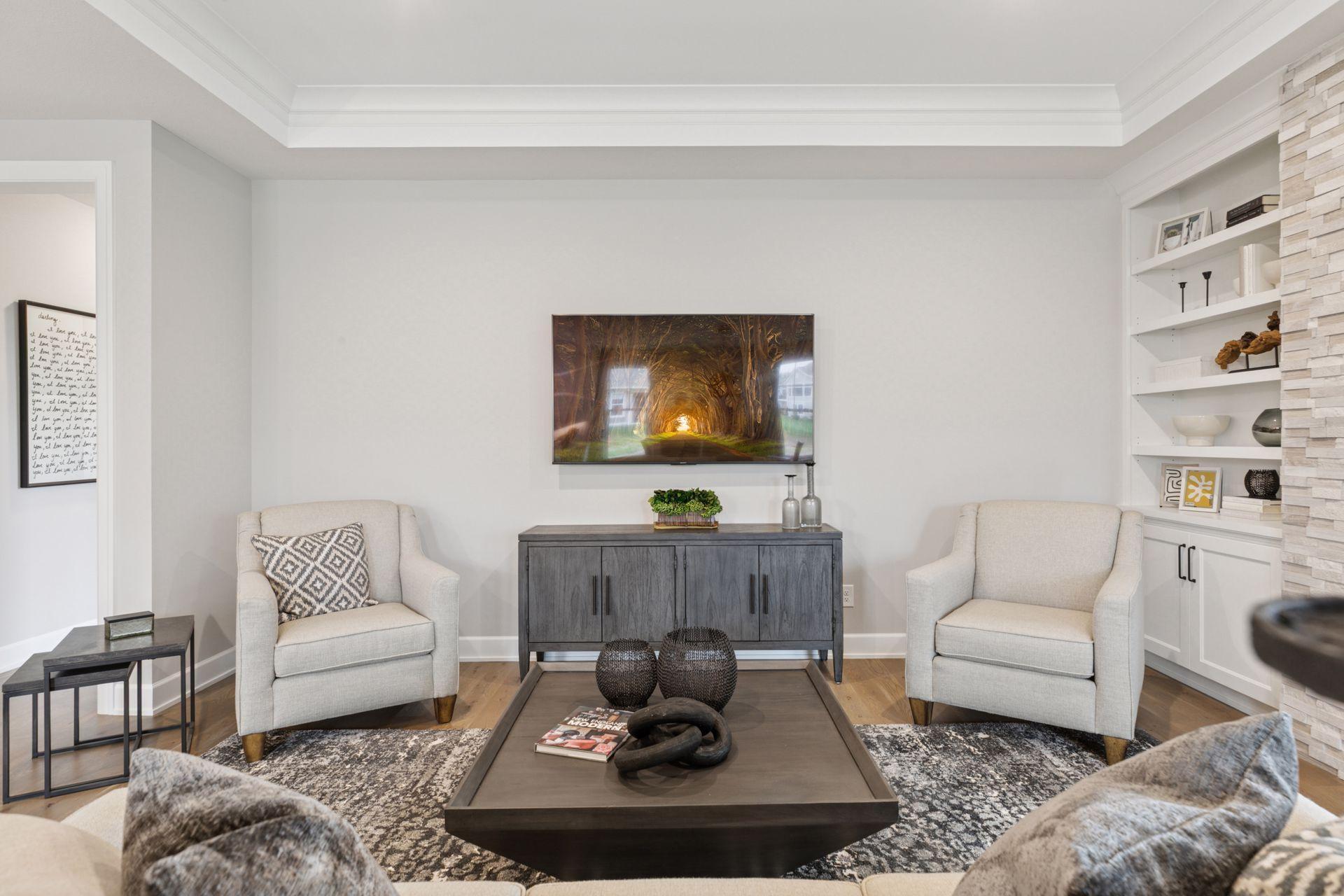 Saint Paul, Minnesota, 55127, United States, 2 Bedrooms Bedrooms, ,2 BathroomsBathrooms,Residential,Active,1953255