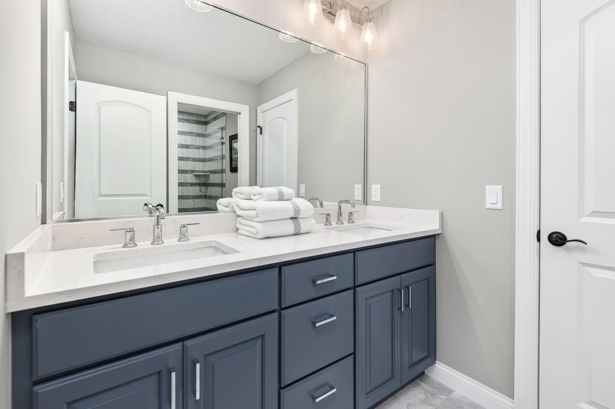 Minnetonka, Minnesota, 55345, United States, 5 Bedrooms Bedrooms, ,4 BathroomsBathrooms,Residential,Active,2025648