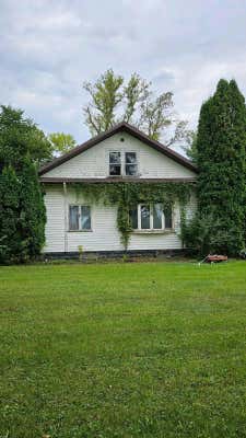 1706 MAIN ST, WAUBUN, MN 56589 - Image 1