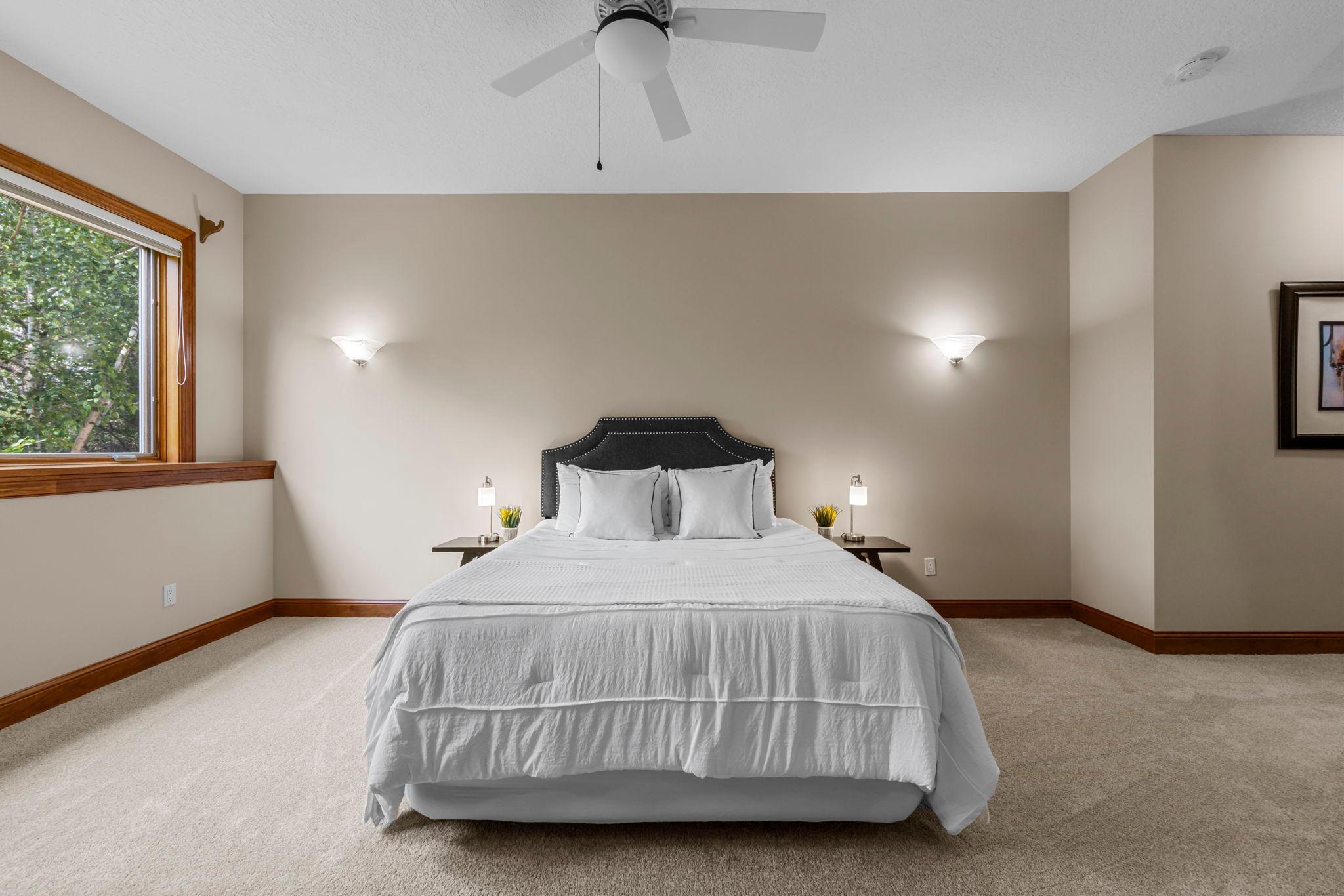 Hamel, Minnesota, 55340, United States, 5 Bedrooms Bedrooms, ,6 BathroomsBathrooms,Residential,Active,1907986