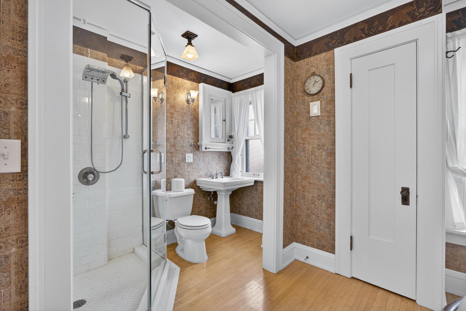 Rochester, Minnesota, 55902, United States, 7 Bedrooms Bedrooms, ,7 BathroomsBathrooms,Residential,Active,1973275