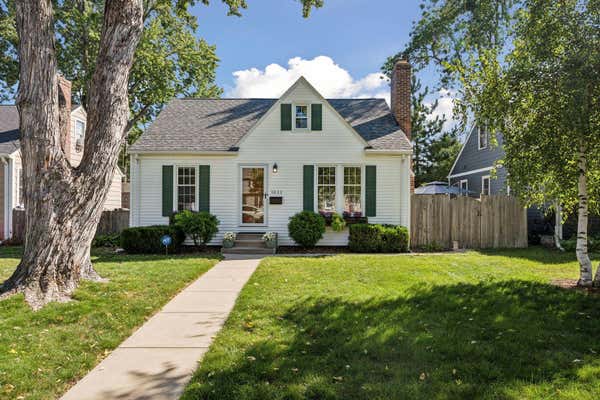 5633 HARRIET AVE, MINNEAPOLIS, MN 55419 - Image 1