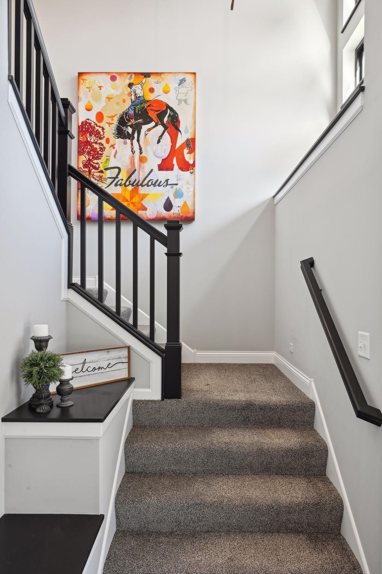 Mound, Minnesota, 55364, United States, 4 Bedrooms Bedrooms, ,4 BathroomsBathrooms,Residential,Active,1972161