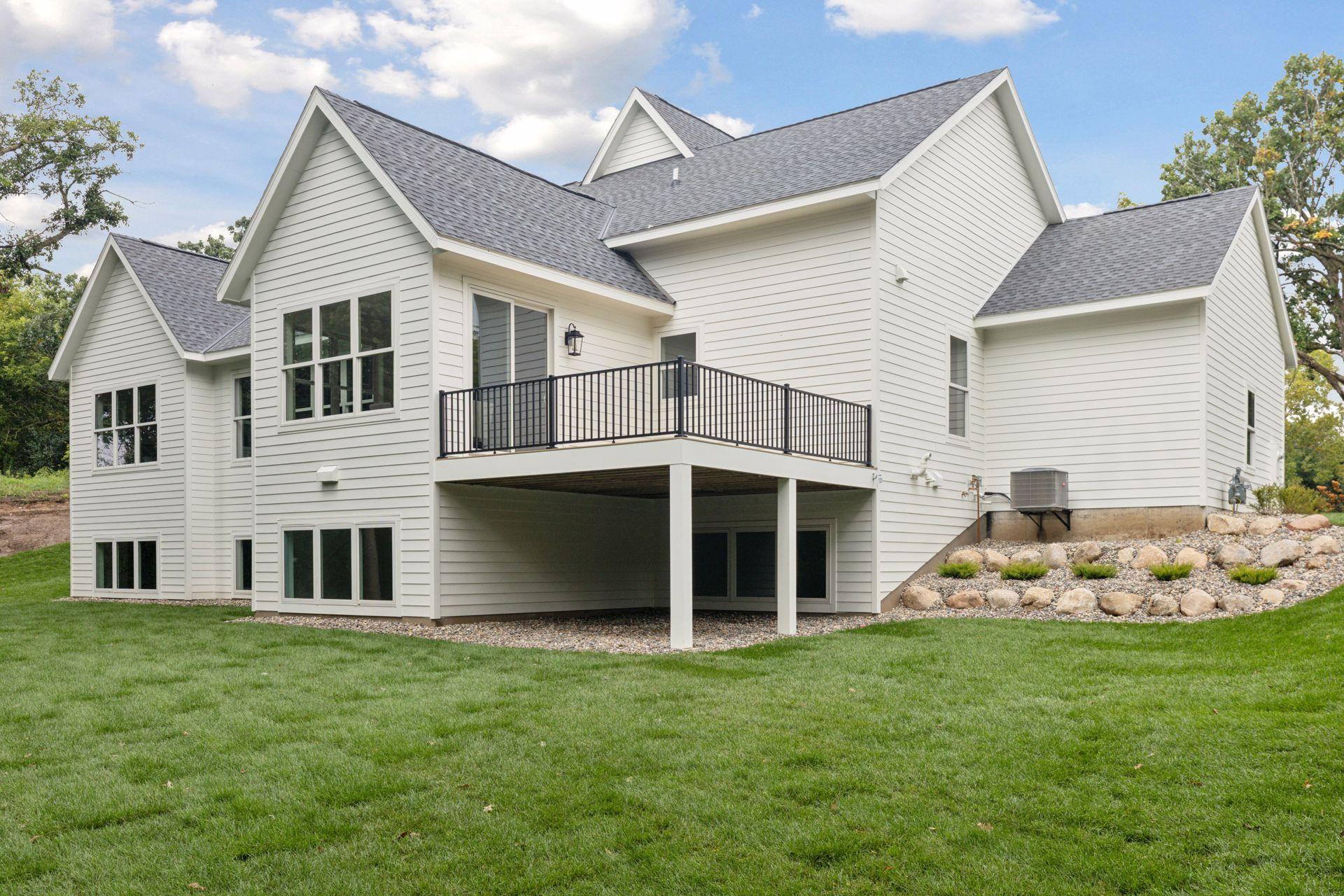 Eagan, Minnesota, 55123, United States, 3 Bedrooms Bedrooms, ,3 BathroomsBathrooms,Residential,Active,1936421