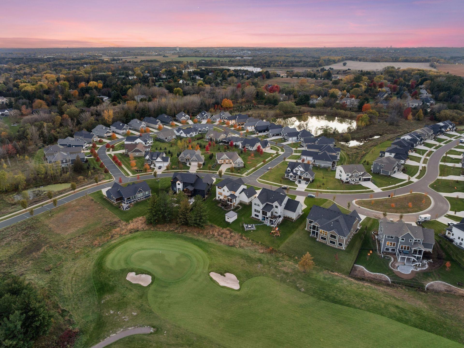 Lake Elmo, Minnesota, 55042, United States, 5 Bedrooms Bedrooms, ,5 BathroomsBathrooms,Residential,Active,2008692