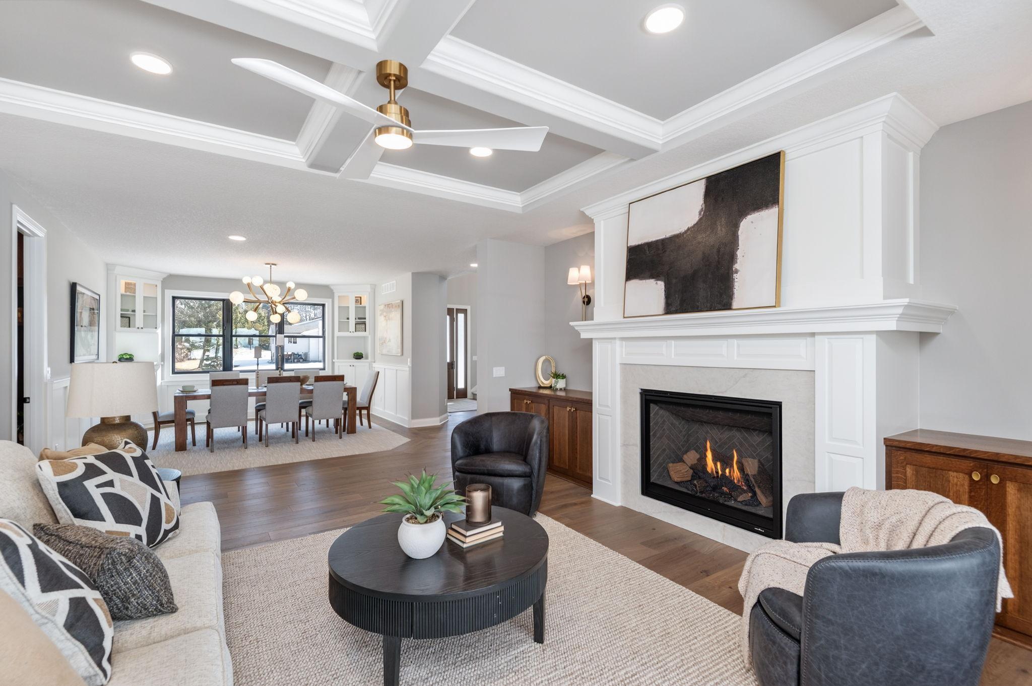 Minnetonka, Minnesota, 55345, United States, 5 Bedrooms Bedrooms, ,4 BathroomsBathrooms,Residential,Active,2025648