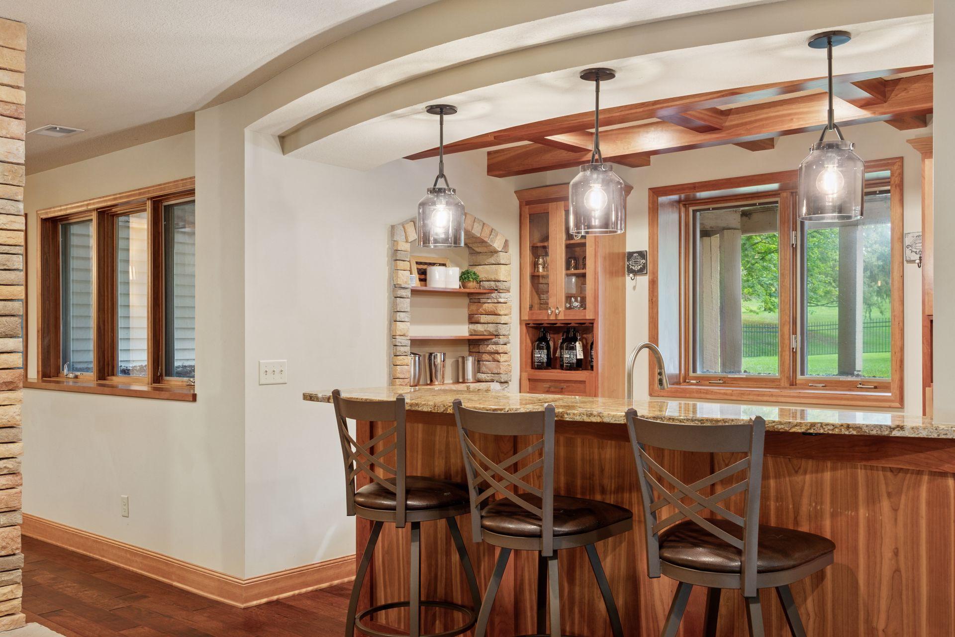 Eden Prairie, Minnesota, 55347, United States, 4 Bedrooms Bedrooms, ,5 BathroomsBathrooms,Residential,Active,1959538