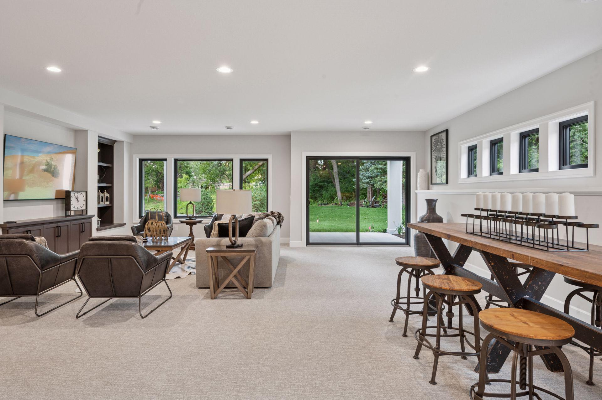 Shoreview, Minnesota, 55126, United States, ,3 BathroomsBathrooms,Residential,Active,1756386