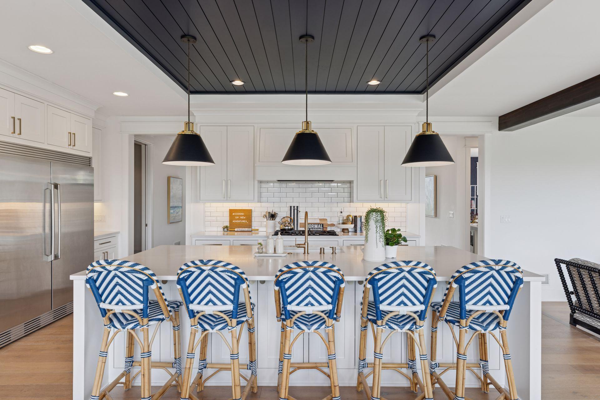 Woodbury, Minnesota, 55129, United States, 6 Bedrooms Bedrooms, ,6 BathroomsBathrooms,Residential,Active,1871286