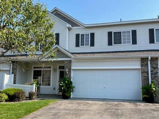 1673 PRESCOTT CT, CHASKA, MN 55318 - Image 1