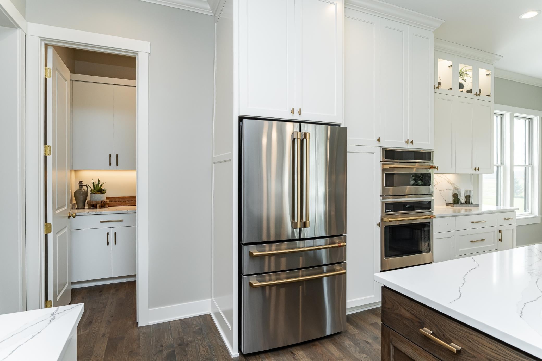 Rochester, Minnesota, 55902, United States, 6 Bedrooms Bedrooms, ,5 BathroomsBathrooms,Residential,Active,1936101