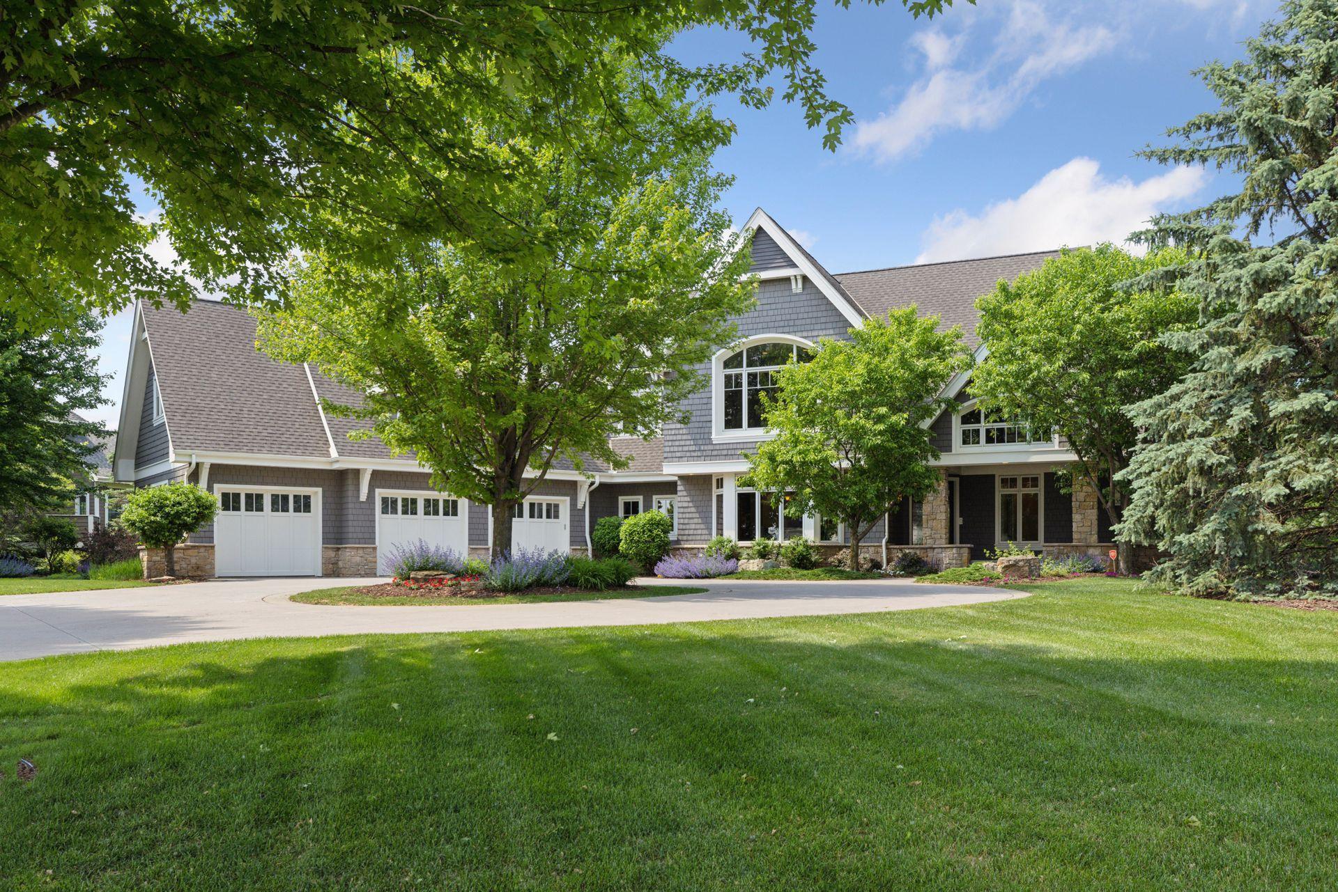 Lake Elmo, Minnesota, 55042, United States, 5 Bedrooms Bedrooms, ,5 BathroomsBathrooms,Residential,Active,1843876