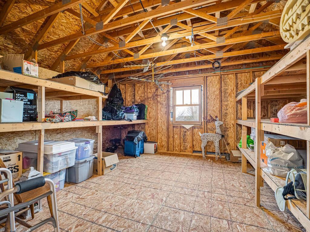 Wyoming, Minnesota, 55092, United States, 5 Bedrooms Bedrooms, ,5 BathroomsBathrooms,Residential,Active,1798025