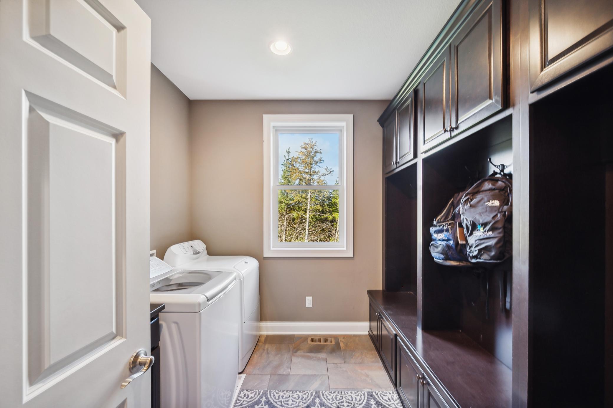 Eden Prairie, Minnesota, 55347, United States, 6 Bedrooms Bedrooms, ,7 BathroomsBathrooms,Residential,Active,1798012
