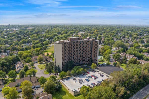 1181 EDGCUMBE RD APT 1702, SAINT PAUL, MN 55105 - Image 1