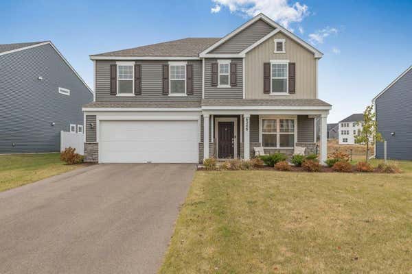 6248 63RD ST S, COTTAGE GROVE, MN 55016 - Image 1