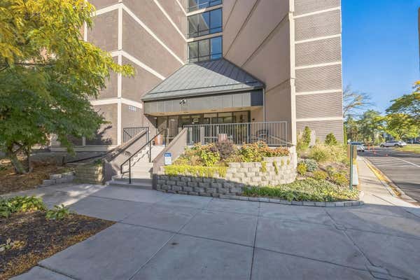 7200 YORK AVE S APT 401, MINNEAPOLIS, MN 55435 - Image 1