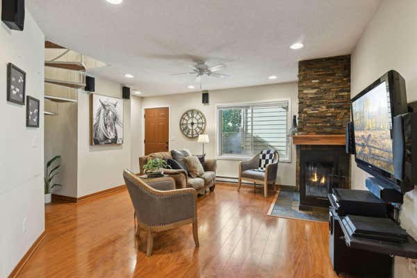 2020 RIDGE DR APT 16, MINNEAPOLIS, MN 55416 - Image 1