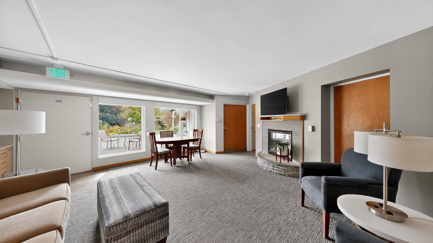 Rochester, Minnesota, 55902, United States, 10 Bedrooms Bedrooms, ,6 BathroomsBathrooms,Residential,Active,1970931